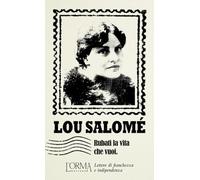 Rubati la vita che vuoi (I Pacchetti)