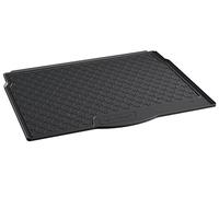 Rubbasol (Rubber) Trunk mat Astra J HB 5-doors 2009-2015