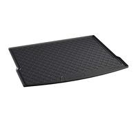Rubbasol (Rubber) Trunk mat II 2016- (Upper floor)