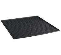 Rubbasol (Rubber) Trunk mat Passat 3G Variant 2014-