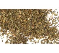 Rubbed Basil - 100g (Shaker Jar)