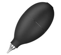 Rubber Air Blower - Air Bulb Veil, Air Bulb Rubber Manual Dust Pump for Firefighters | Electronic Equipment Cleaning Tool, Pol Blowing Tool