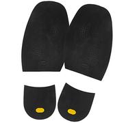 Rubber Alligator Grain Sole and Heel Repair Kit