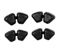 Rubber Alternator Damper Kit for Goldwing GL1500A GL1500I