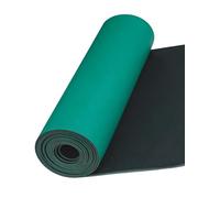 Rubber Anti-Static Soldering Mat | Multiple Sizes For Electronic Repair Lab Workshop: Workbench Protection(240x120 cm)