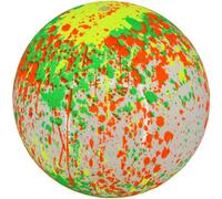 Rubber ball 20cm Enero 9246B 1019246