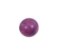 Rubber ball for dogs Nobby Pet