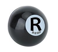 Rubber Ball Type Watch Case Opener, Watch Tool Rubber Locking Bottom Ball Open Watch Back Rubber Ball 8008