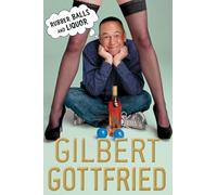 Rubber Balls and Liquor