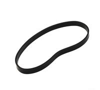 Rubber Band for Band Saw Wheels, Fits 8 14 Inch Models, Ensures Secure Grip for Woodworking Projects Easy Installation Method (for 12 Inch)