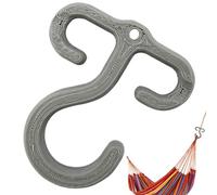 Rubber Band Mit Haken - Rubber Band Rubber Band | Praktischer Seilhaken, Wäsche Seilhaken Für Den Outdoor | Multifunktionale Outdoor Aufhängung Camping Survival Wanderrucksack