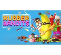 Rubber Bandits