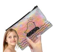 Rubber Bands Hair Black Kids Bands Elastic Hair Ties | Gentle No-Pull Design Strong Stretch For Braids Safe For Girls Hair Great For Everyday Use 1000 Count Hair Bands Bulk