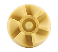 Rubber Base Gear Replacement Part Accessory Delaman 1pc for Blender Fruit Juicer Mixer Home Garden Kitchen Categories Appliances Small Appliance Parts Accessories Jug
