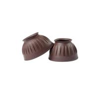 Rubber Bell Boots LeMieux