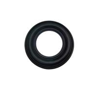 Rubber Bellow Fit For Marine 110S, 120S, 130S, 150S 21389074/22247894