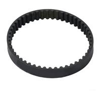 Rubber Belt for VAX For ONEPWR BLADE 4 PET CLSVB4DP Cordless Save Time and