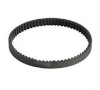 Rubber Belts for Vax Air Stretch Total Home U85ASTE & For Hoover Belt2076 5 2 Pack
