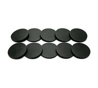 Rubber Bench Block