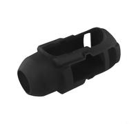 Rubber Boot Cover Pb900899qz for Dcf900 Impact Formfitting Materials Protective Shielding Tool from Corrosive Wrench Flexible