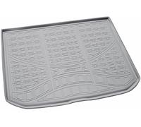 Rubber Boot Liner Fits Audi A3 8V + Sportback | 2012> Onwards | GREY