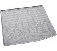 Rubber Boot Liner Fits BMW X1 | Type F48 | 2015> Onwards | Custom Fit | GREY