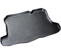 Rubber Boot Liner Fits Ford Fusion | 2002 - 2012 Model | Custom Fit