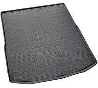 Rubber Boot Liner Fits Hyundai i40 CW Estate | VF | 2011> Onwards