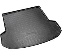 Rubber Boot Liner Fits Kia Sorento IV, MQ4 | 2020> Onwards | 5 Seats