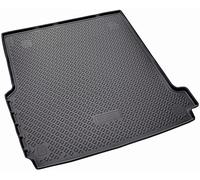 Rubber Boot Liner Fits MB E-Class Estate | S213 | 2016> Onwards