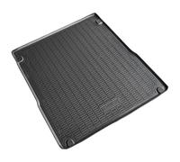Rubber Boot Liner Fits Peugeot 308 SW Estate | 2013-2021 | With Rim