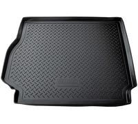Rubber Boot Liner Fits Range Rover Sport I | L320, LS | 2005-2013 |