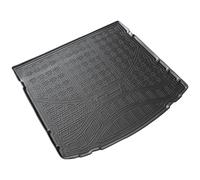 Rubber Boot Liner Fits Toyota Auris Hatchback | E18 | 2012-2019 |