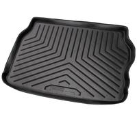 Rubber Boot Liner Fits Vauxhall Astra G Hatchback, CC | 1998-2004