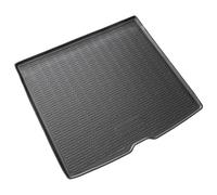 Rubber Boot Liner Fits Volvo C40 EC40 EX40 | 2018> Onwards | Custom Fit