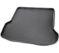 Rubber Boot Liner Fits Volvo V70 II, XC70 I, Cross Country, 2000-2007