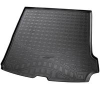 Rubber Boot Liner Fits Volvo V90 II + V90 Cross Country | 2016> Onwards