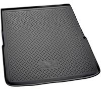 Rubber Boot Liner Fits VW Passat B6 Variant | Type 3C5 | 2005-2010