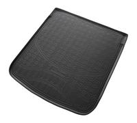 Rubber boot liner suitable for Audi A5 Coupe | 8T3 | model years 2007-2016...