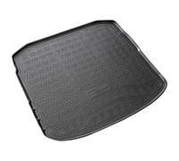 Rubber Boot Liner To Fit Audi A3 8V Saloon | 2013-2020 | Custom Fit
