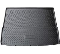 Rubber Boot Liner to fit Ford Focus II Estate Turnier | 2005-2010