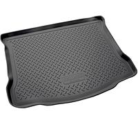 Rubber Boot Liner To Fit Ford Kuga I | MK1 | 2008-2013 Model | Custom Fit
