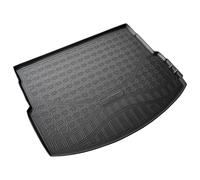 Rubber Boot Liner To Fit Land Rover Discovery Sport | 2015> Onwards