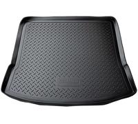Rubber Boot Liner To Fit Mazda 5 | MK1 | Type CR | 2005-2010 | Tailored Fit
