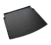 Rubber Boot Liner to fit Mazda CX-60 | 2022> Onwards | Custom Fit with Edge