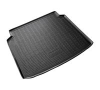 Rubber Boot Liner to fit Peugeot 308 III Hatchback | 2021> Onwards