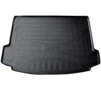 Rubber Boot Liner To Fit Range Rover Evoque II | Type L551 | 2019- Onwards |