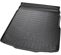 Rubber Boot Liner to fit VW Passat B8 Saloon | 3G2 | 2014 Onwards