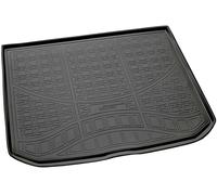 Rubber boot tray suitable for Audi A3 8V + Sportback | from 2012> | custom fit