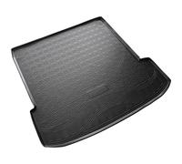 Rubber boot tray suitable for BMW X6 | G06 | 2019> onwards | custom fit with ...